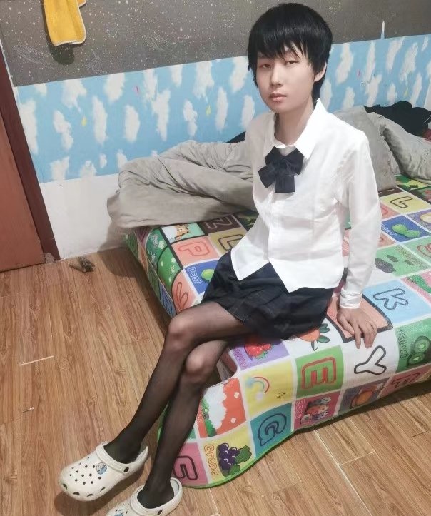 feng055011's tweet photo. 找主！找主！找主！
重要的事说三遍！合适的可私信 https://t.co/VPHmFSKs2G