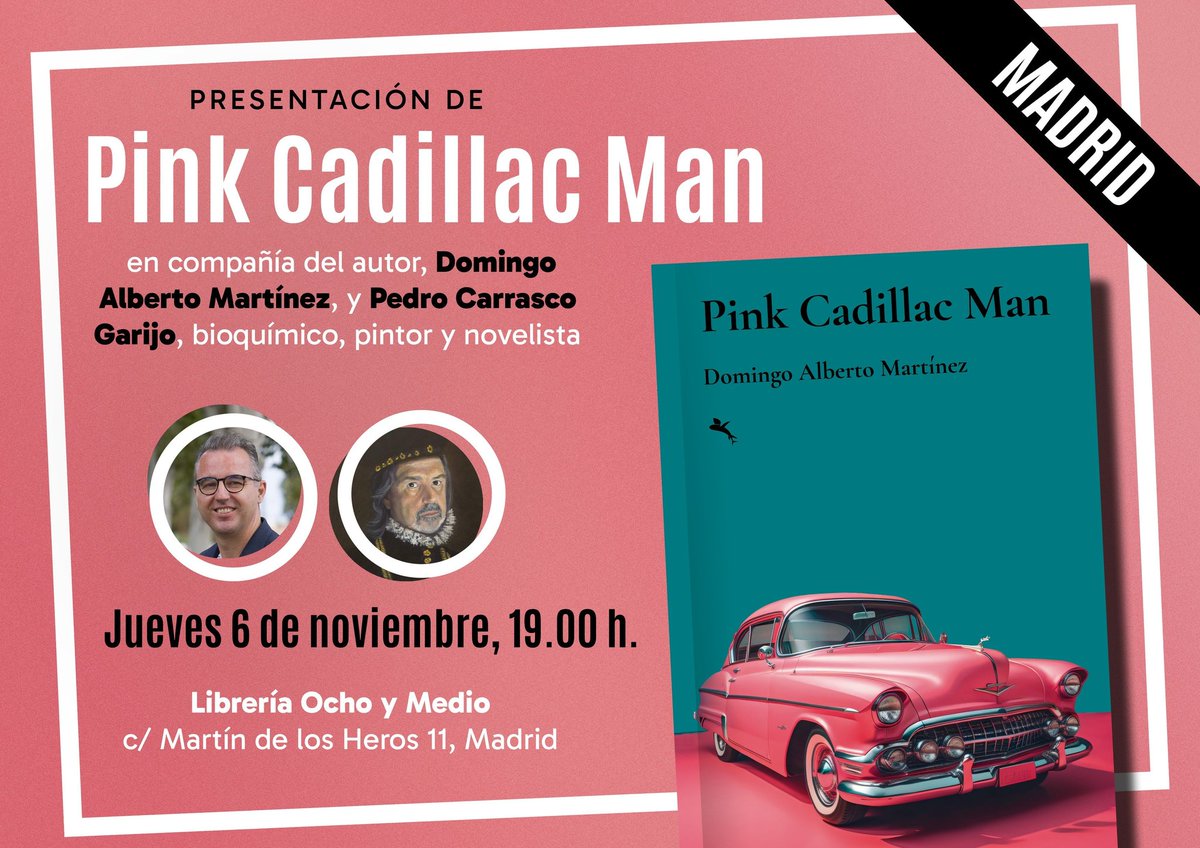 Forolibroℹ️ tweet media