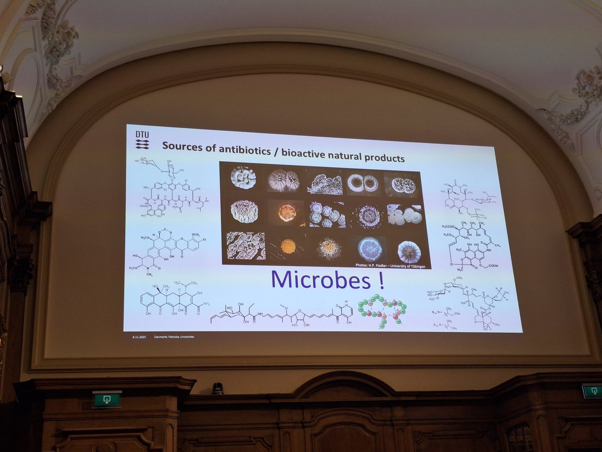 Han de Winde @handewinde.bsky.social tweet media