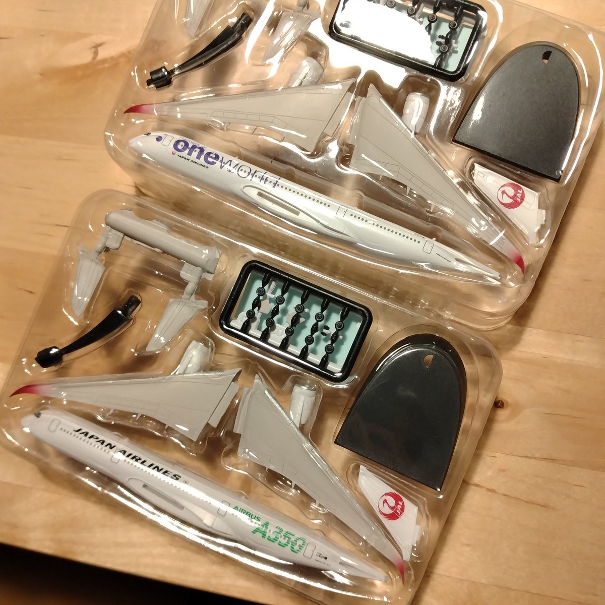 まめお (@mameo_mamemame) / Posts / X