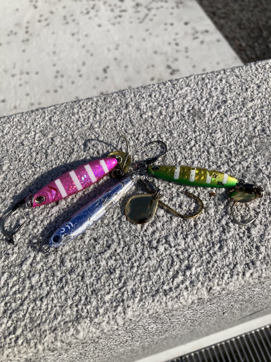 Bebe(べべ)@関西 on X