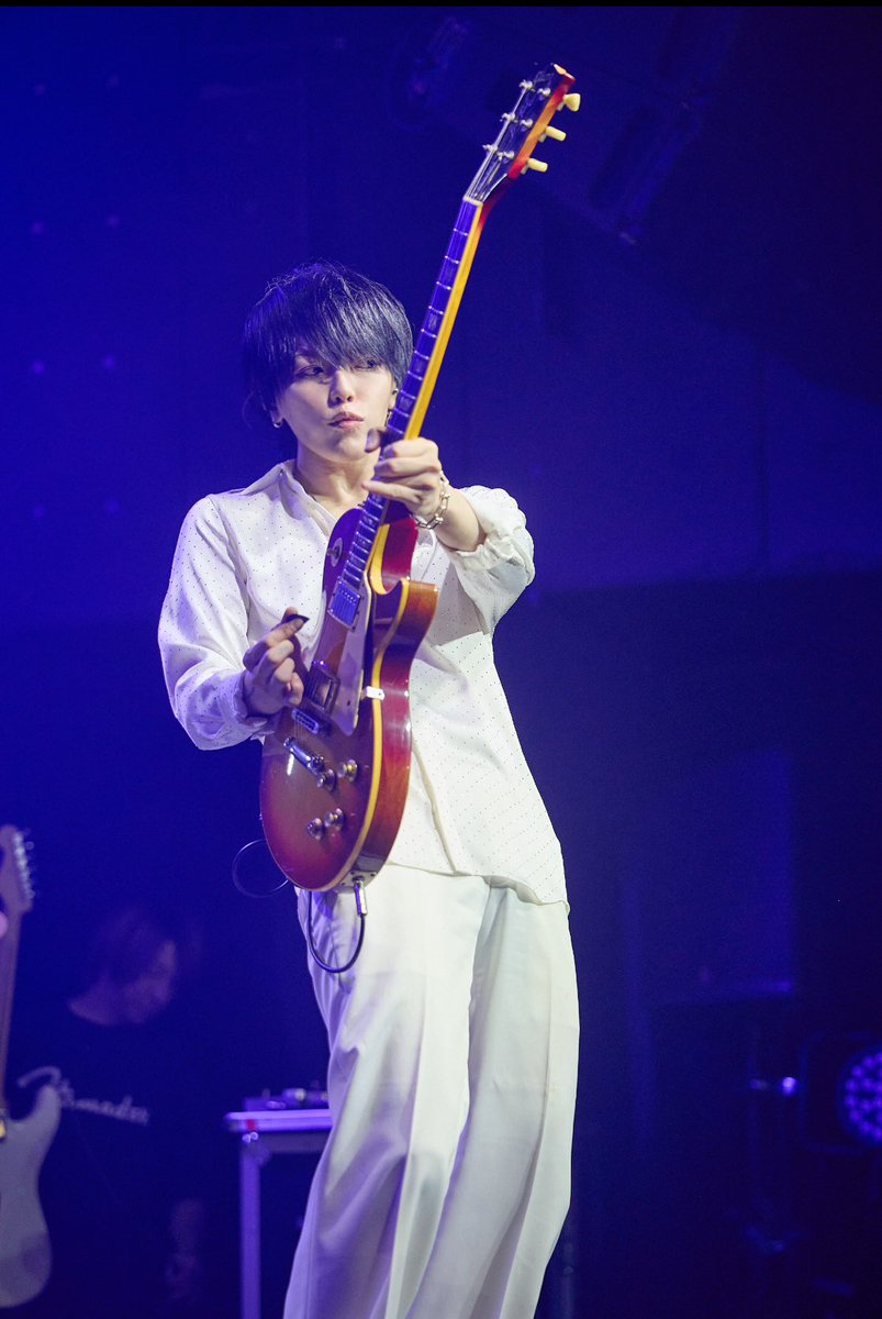 kei☆様 ぜろろく@次は普通車乗る on X