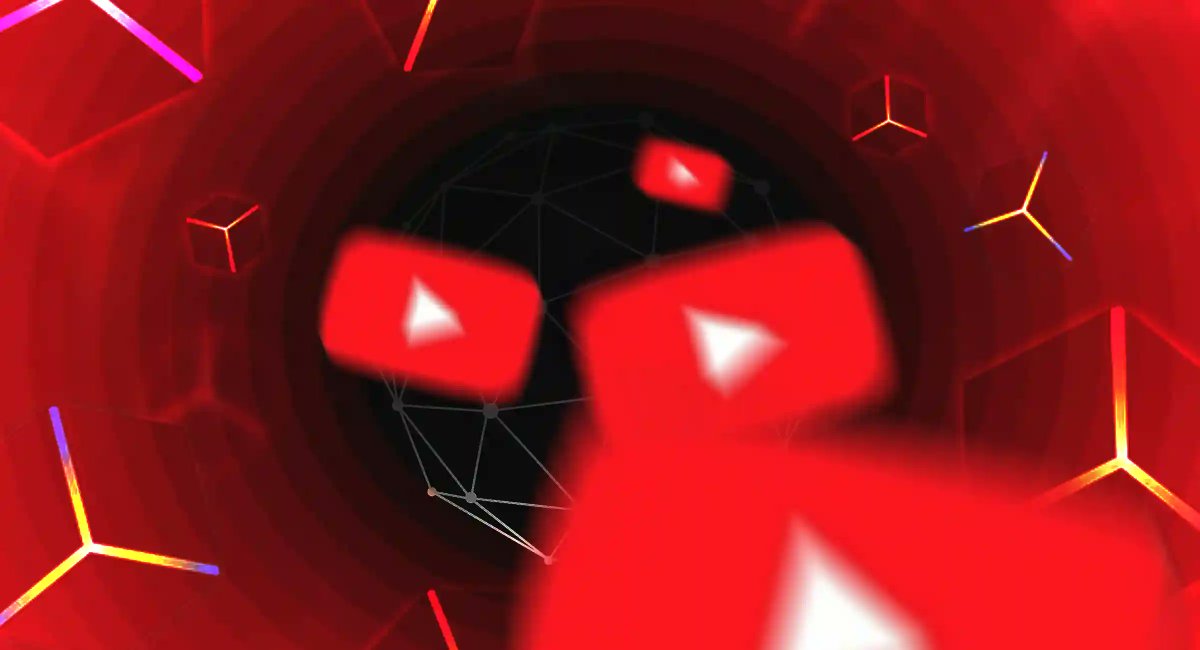 CryptoWeekly tweet media