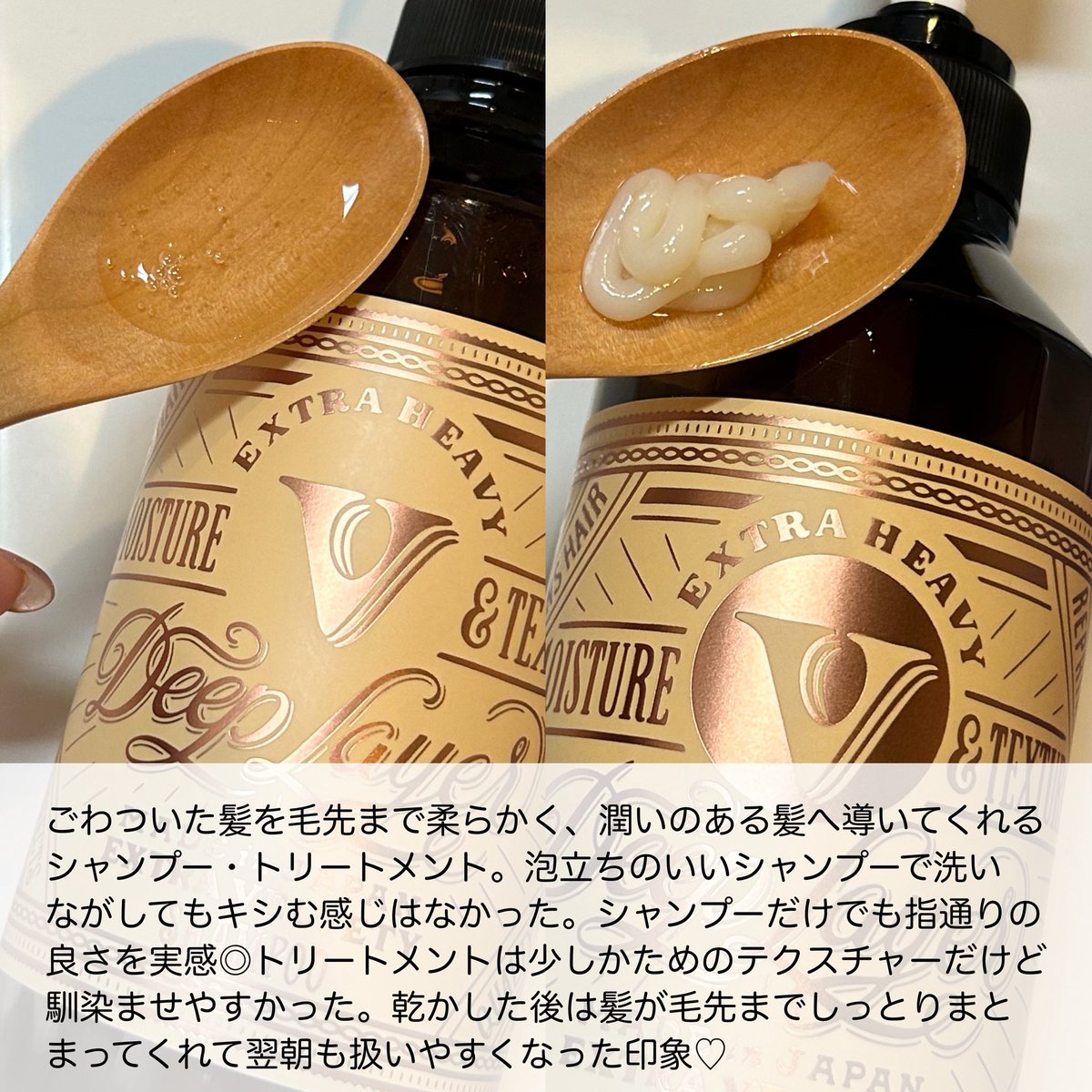 せせまる🌷 tweet media