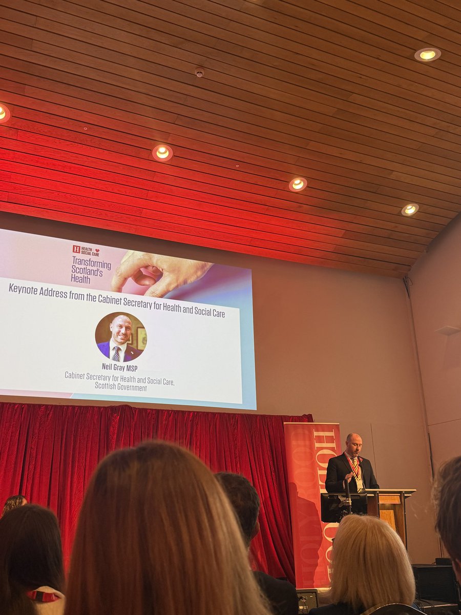 Realistic Medicine tweet media