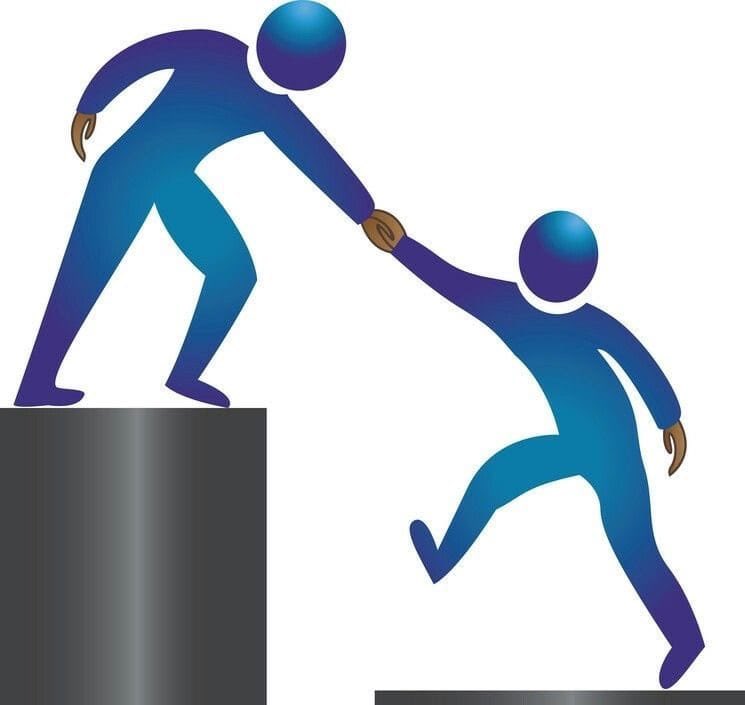 Who's active RN??👀

Reply, you will gain 1990+ verified  followers🔰🔰👇