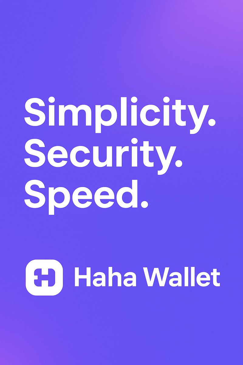 Contractor (mainnet Arc) tweet media