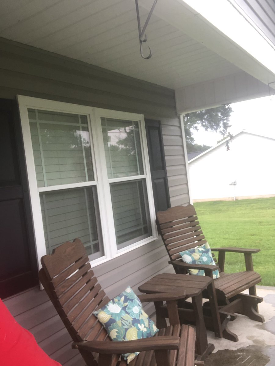 Morning Manna 
How Firm is Your Foundation?
1 Cor 3:10-11
1.Our Foundation Has Been Secured
2.Our Foundation Has Been Settled
3.Our Foundation Has Been Scoffed
4.Our Foundation Has Been Substantiated