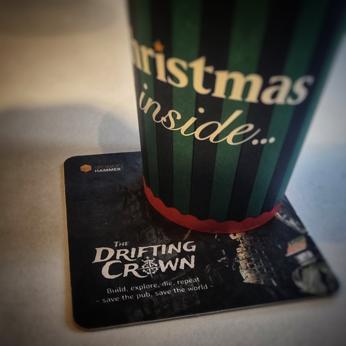 Csaba Berenyi tweet media