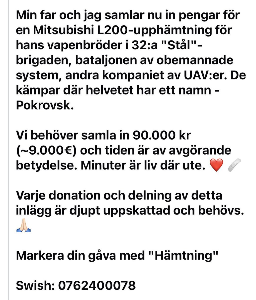 elias nilsson tweet media