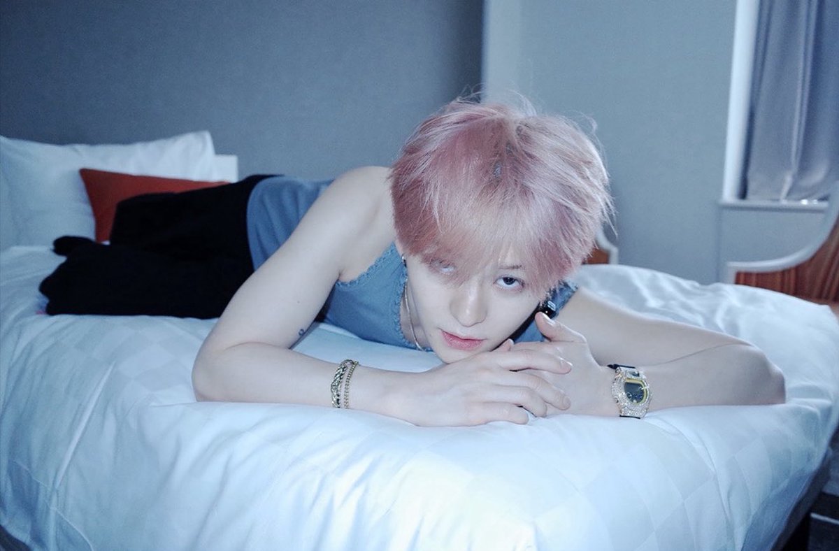 TREASURE HD tweet media