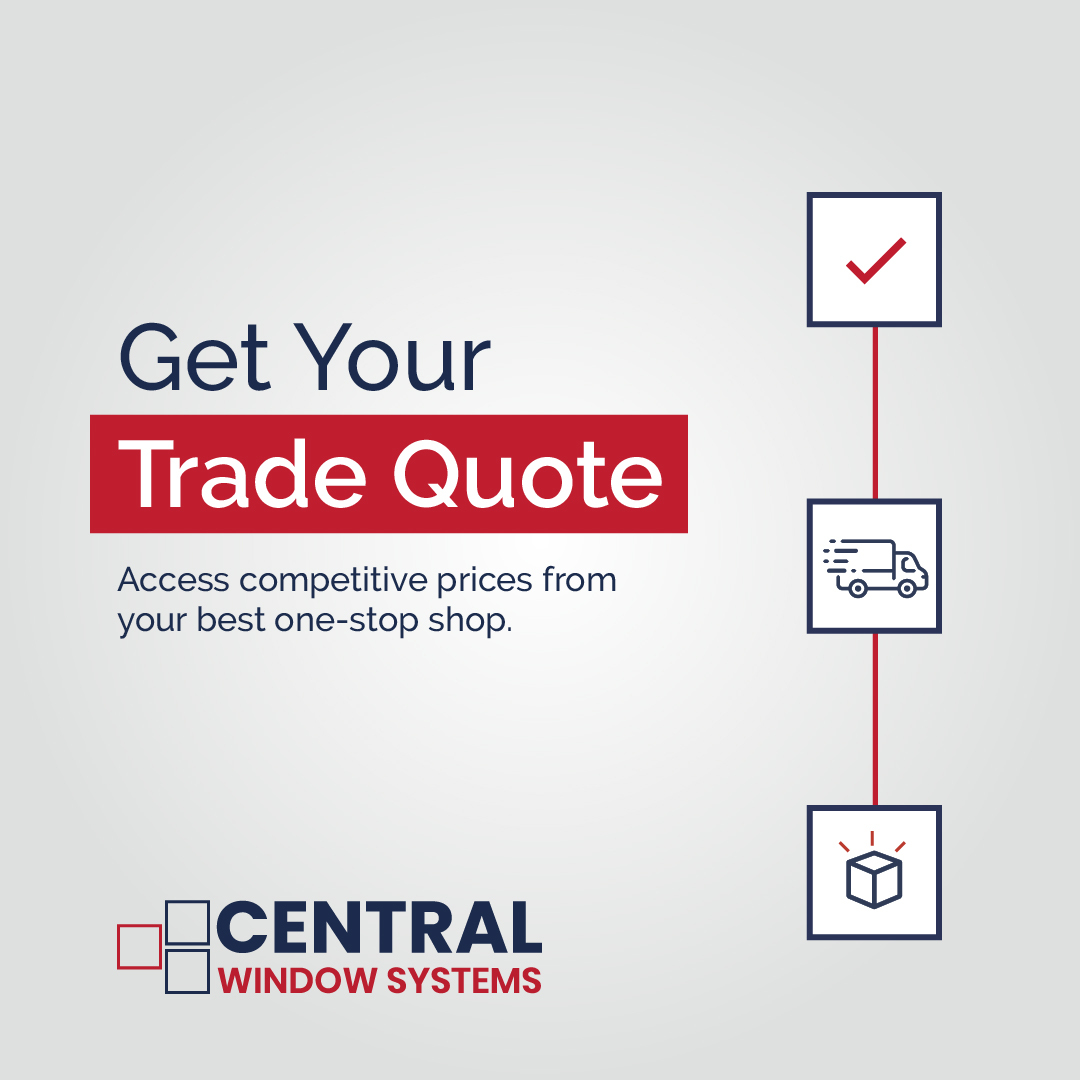 Central Window Systems tweet media