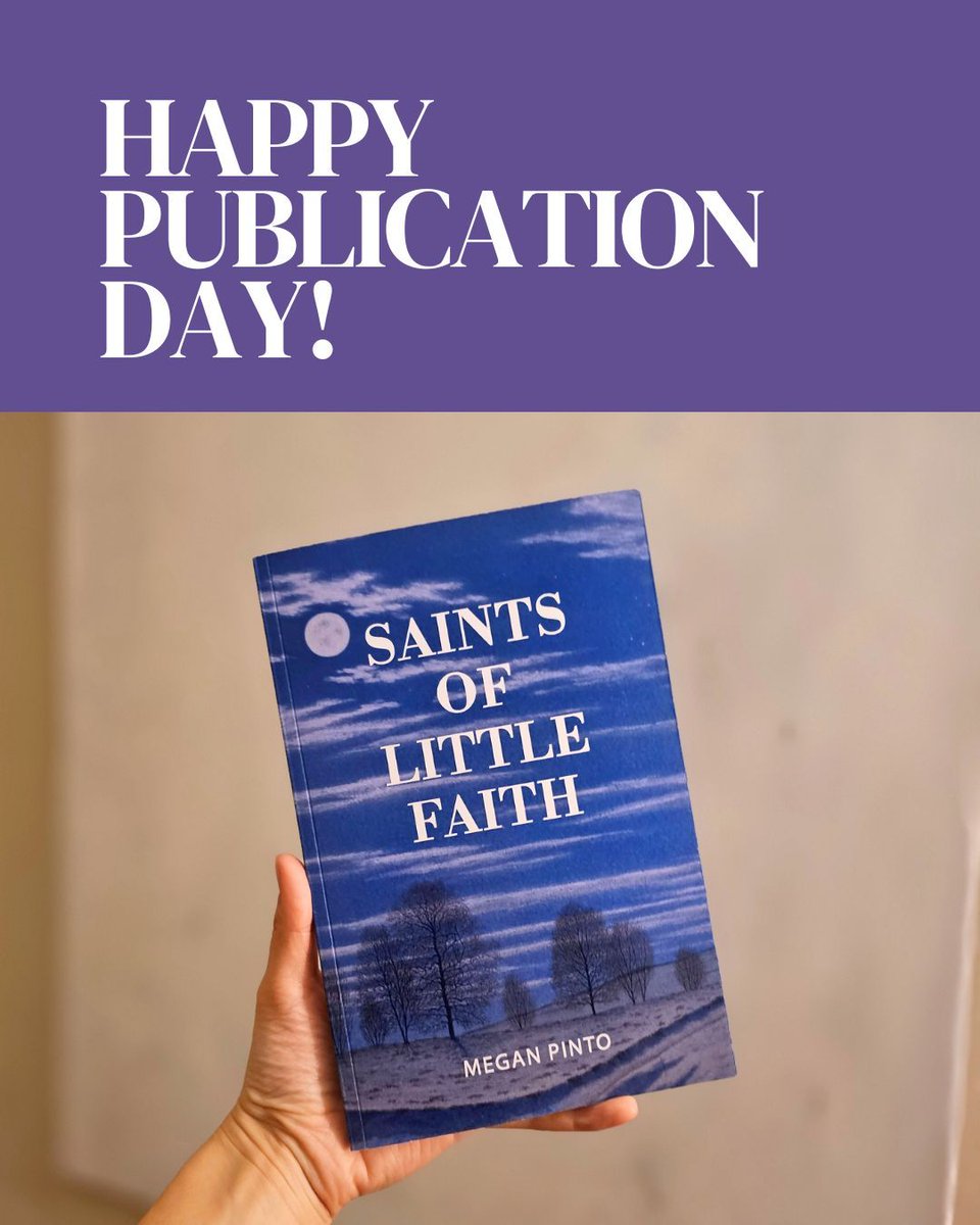 the87press tweet media