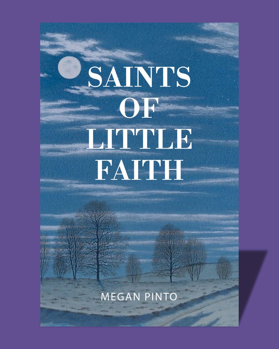 the87press tweet media