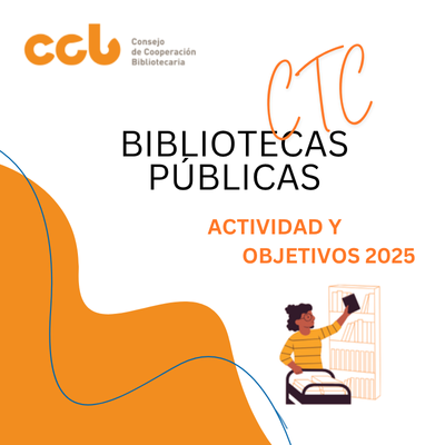 CCB tweet media