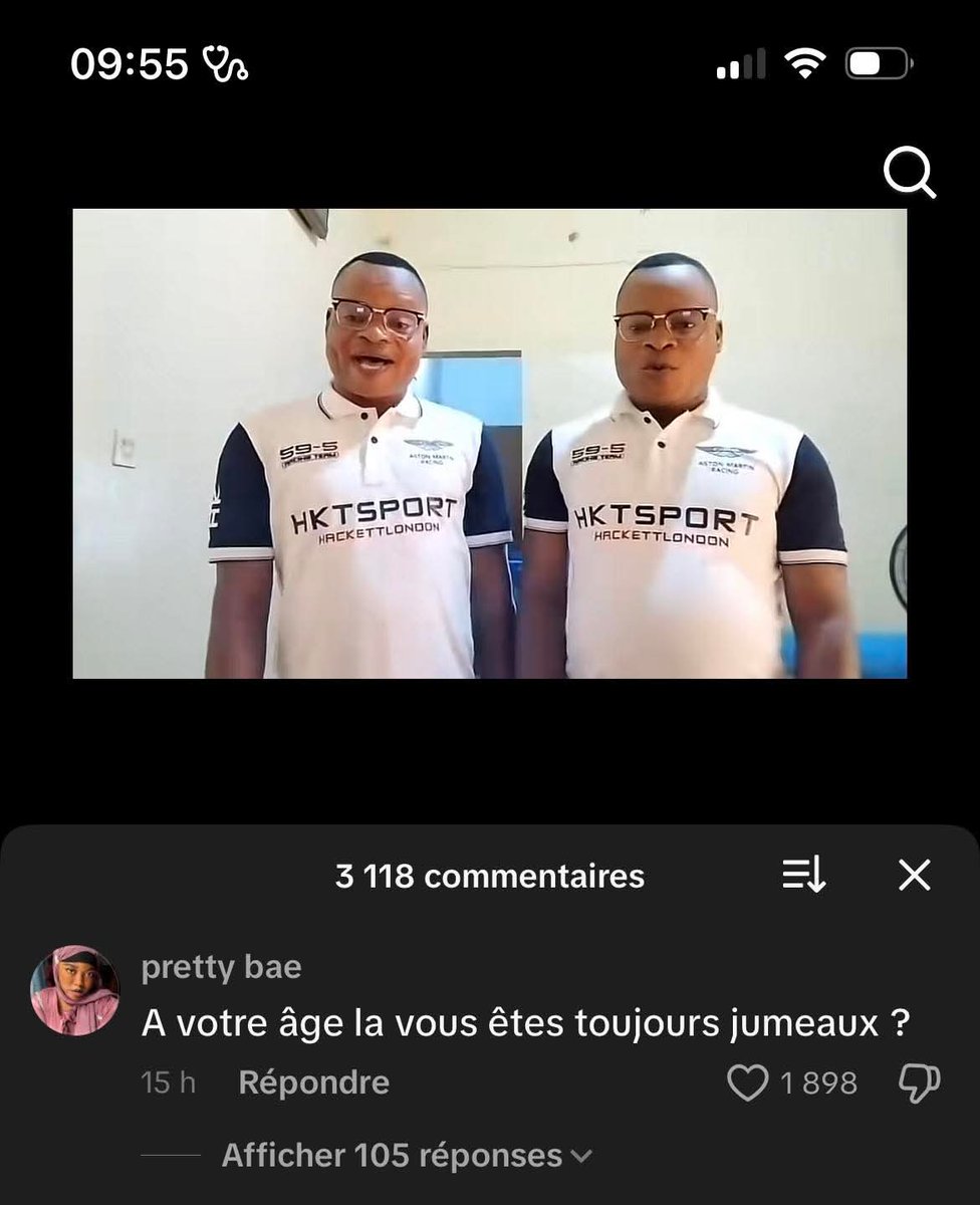 luca_varan's tweet image. Mais ahyy 🤣🤣