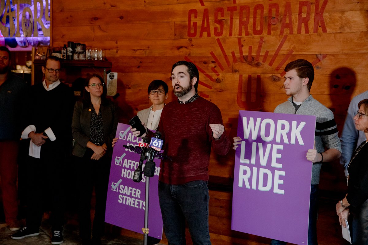 Poll shows support for HB 5002 policies among CT residents ctmirror.org/2025/11/06/ct-…