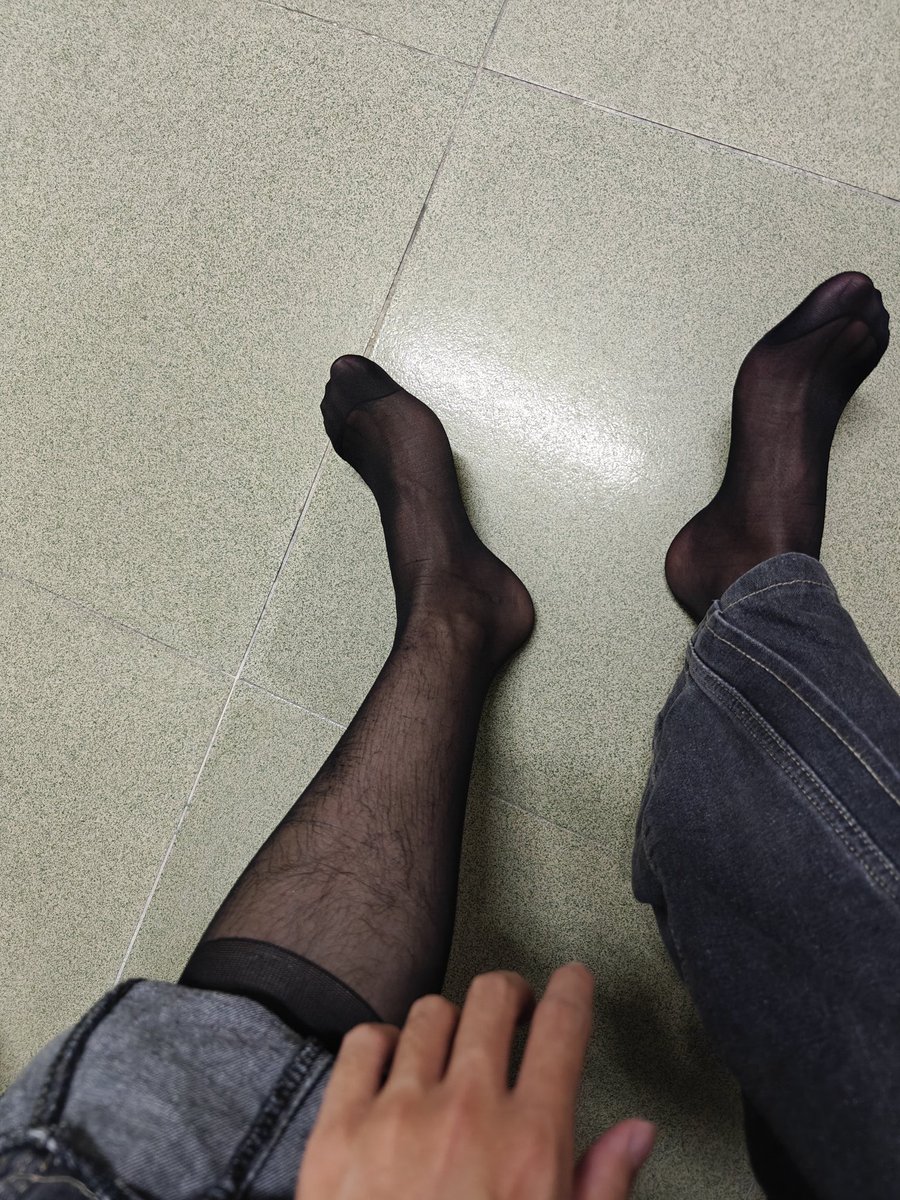 透下气