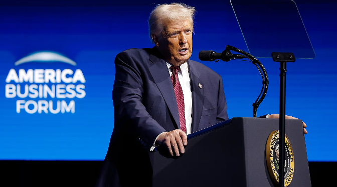 Siton Mining tweet media