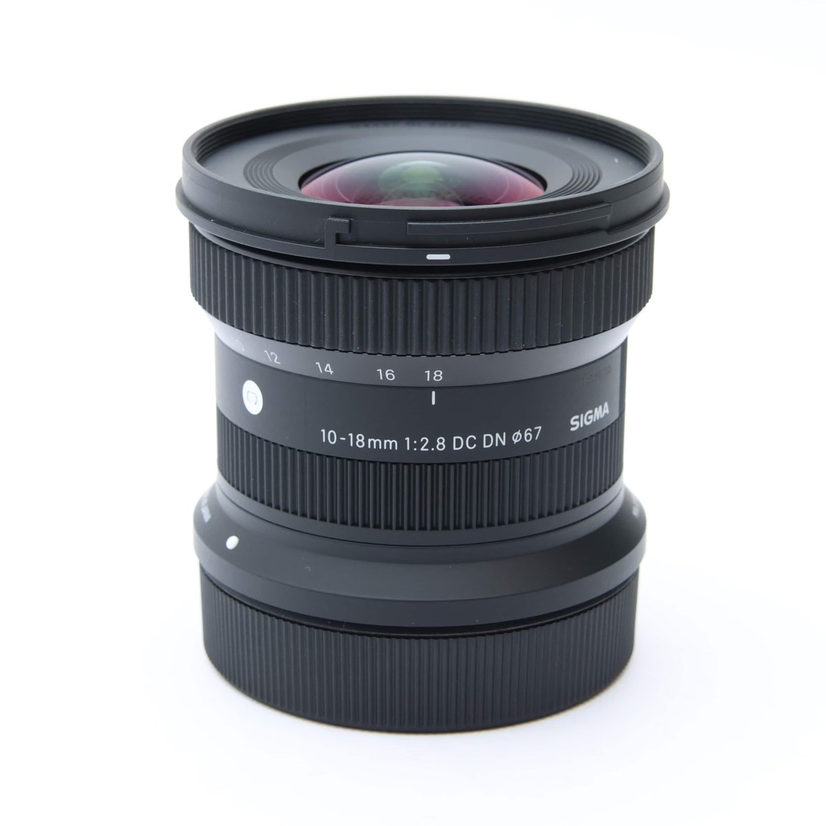 カメラ専門店 マップカメラ【公式】 on X