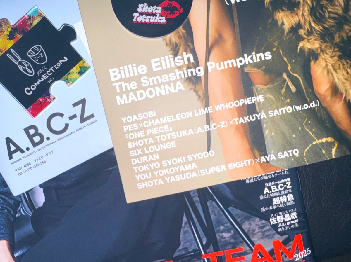 graになります❣️ 楽天市場】ゼクシィミックス xexymix ショルダーバッグ ボディ