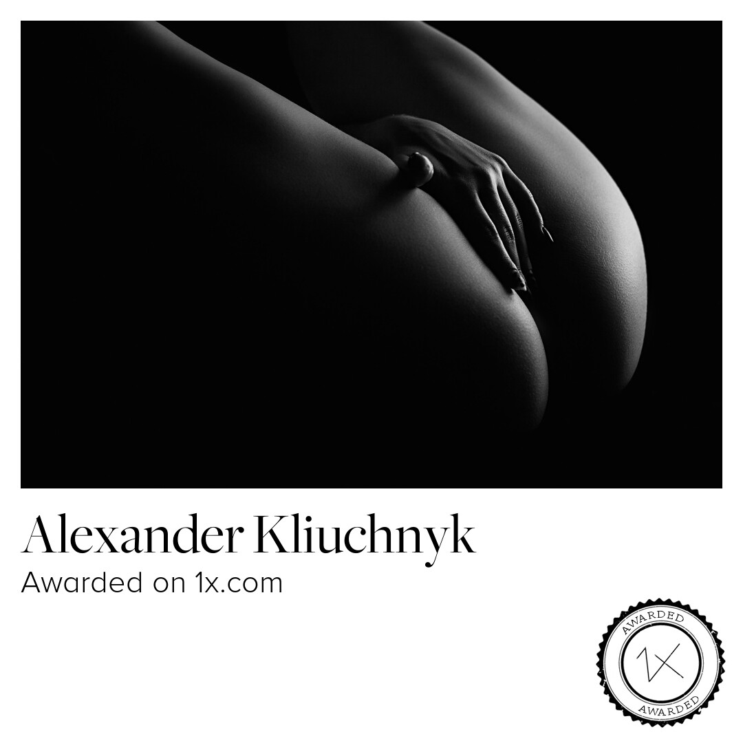 Buy a print 1xondemand.com/featured/touch…