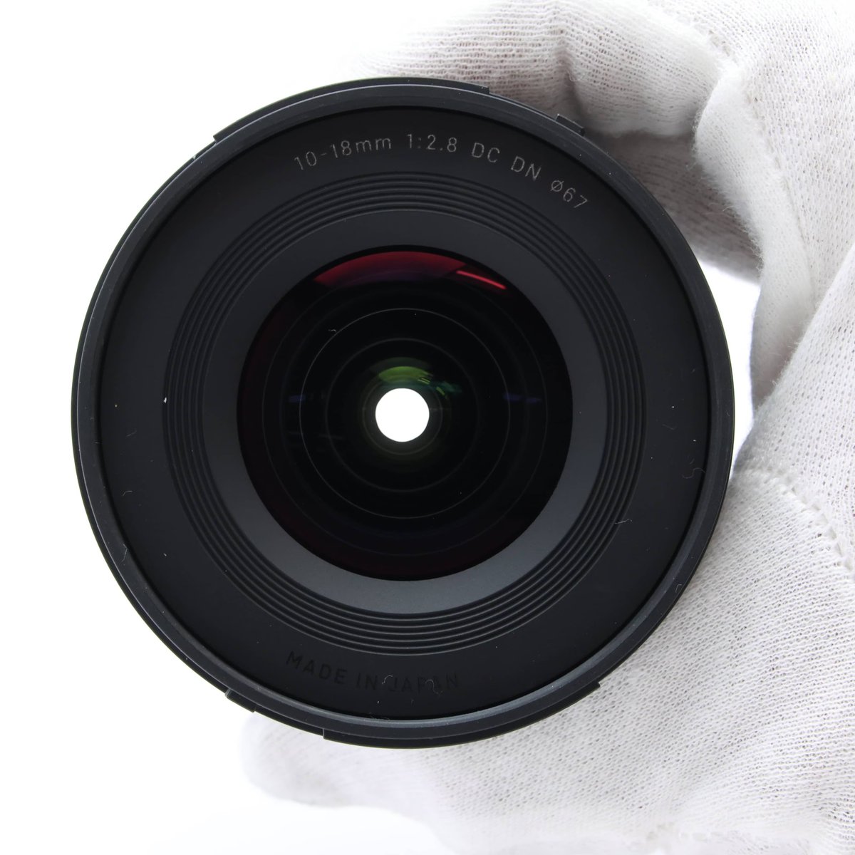 カメラ専門店 マップカメラ【公式】 on X