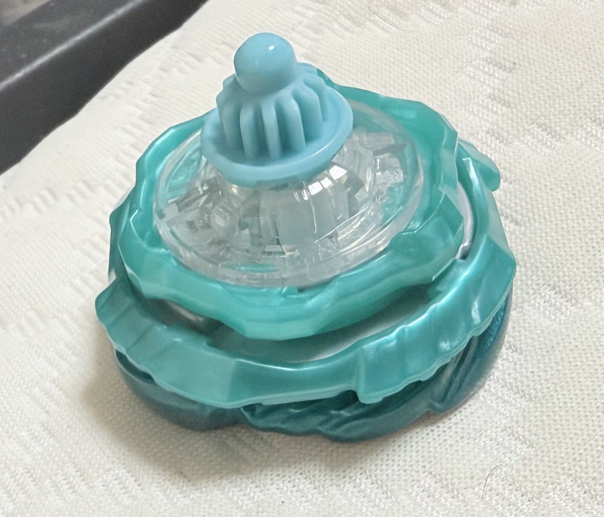 たくじ tweet media