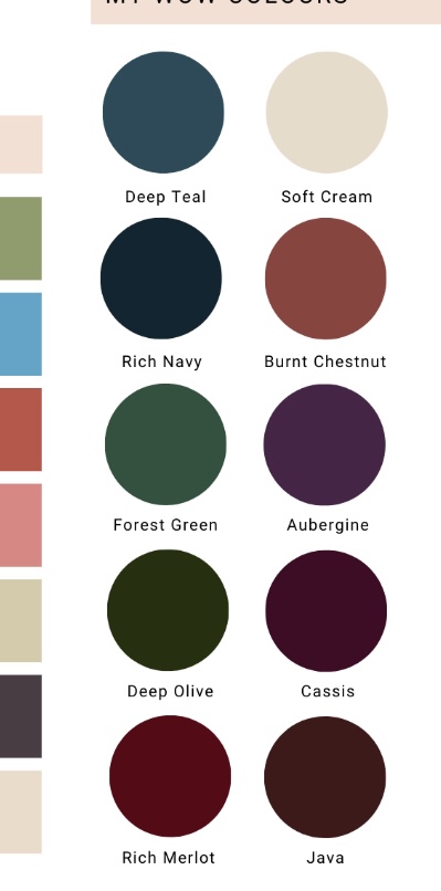 Shakira Sinclair tweet media