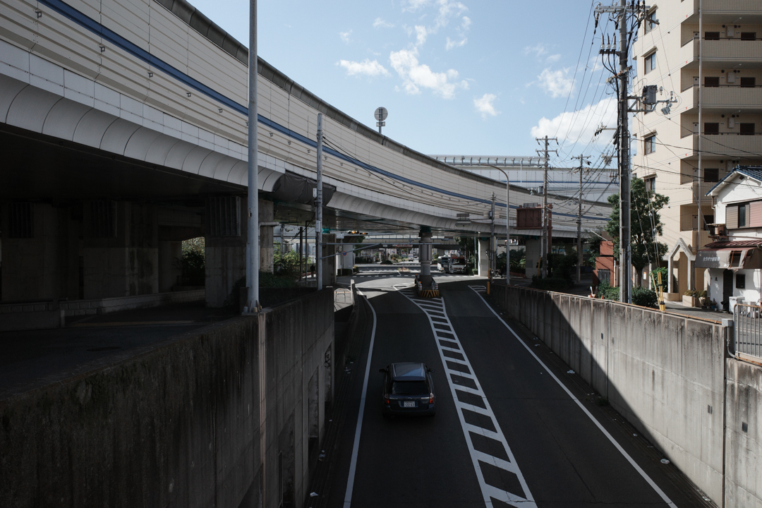 bob_2214's tweet image. 今日も撮影でした、有償です
#みんなのスナップ写真展
#腰が痛い