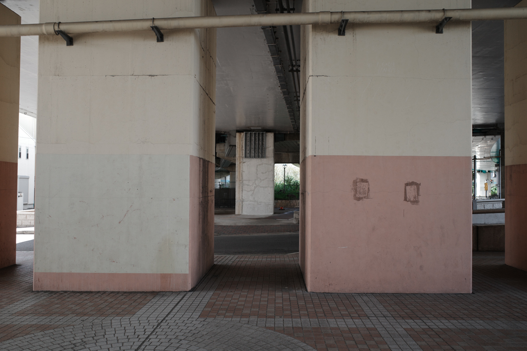 bob_2214's tweet image. 今日も撮影でした、有償です
#みんなのスナップ写真展
#腰が痛い