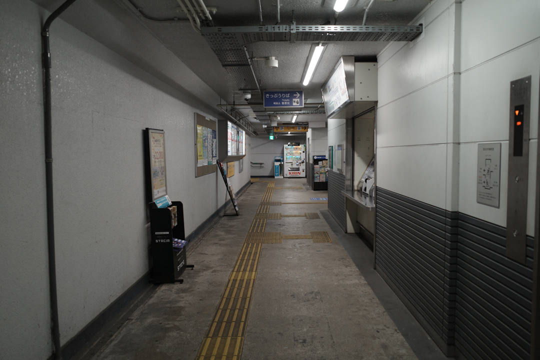 bob_2214's tweet image. 今日も撮影でした、有償です
#みんなのスナップ写真展
#腰が痛い