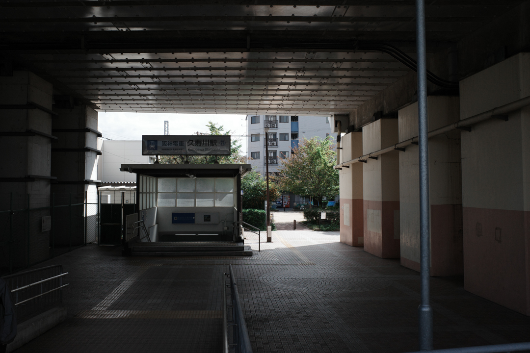 bob_2214's tweet image. 今日も撮影でした、有償です
#みんなのスナップ写真展
#腰が痛い