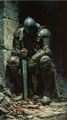 I’m tired of winning boss