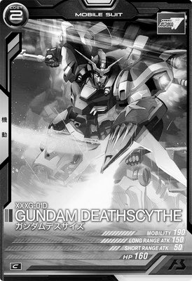 首領ウザぴょん on X