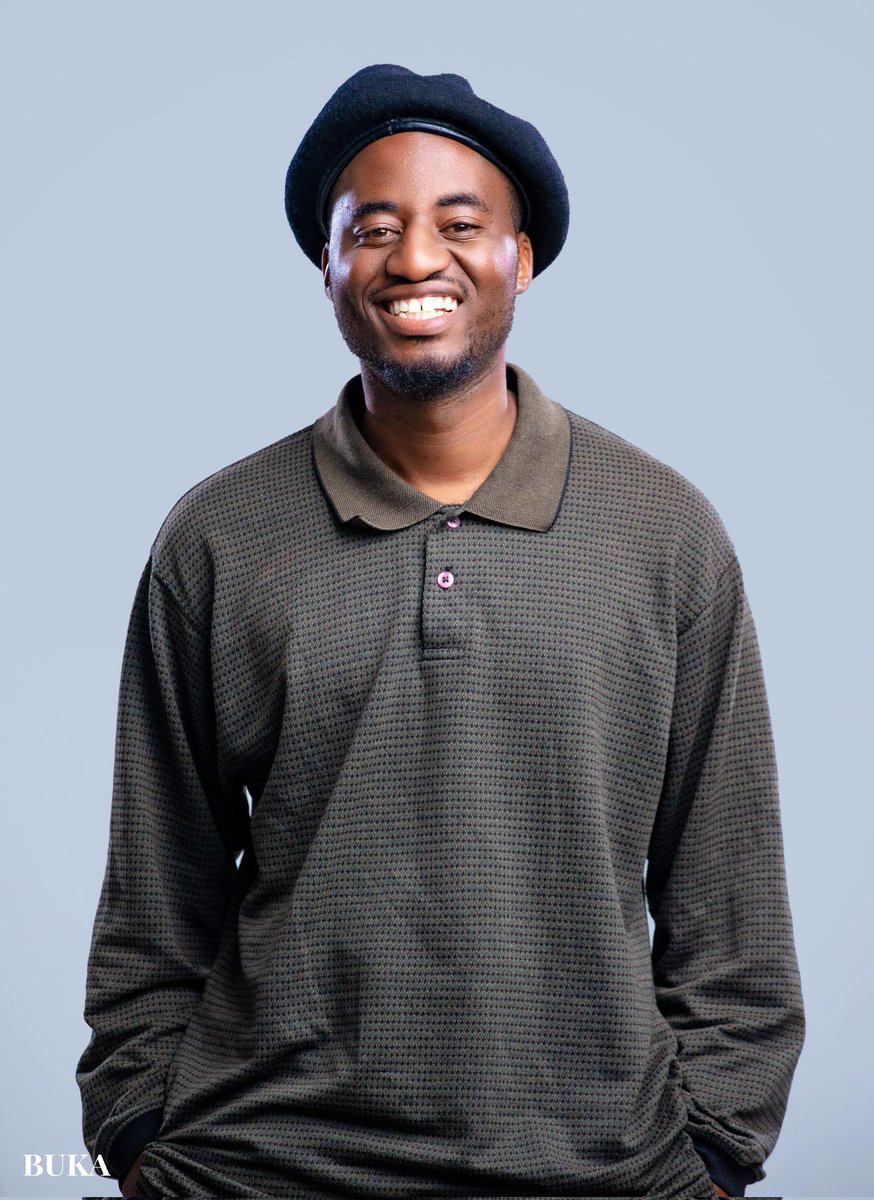 I create good music. #UNgwalabezi #Emaweni