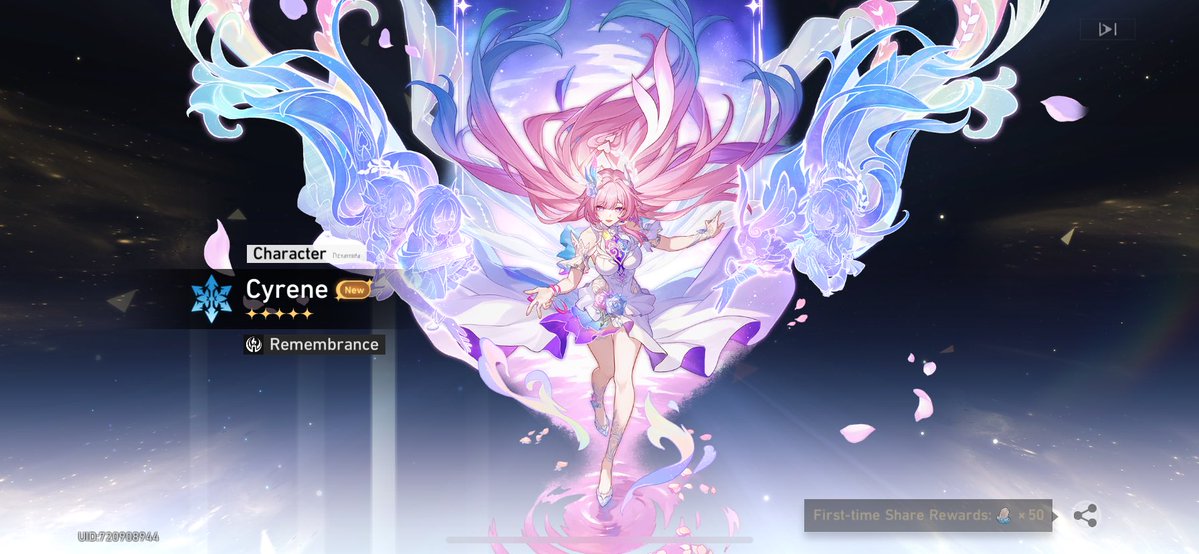 bbourringnim's tweet image. I GAMBLED AND WON LETS GO