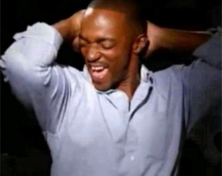 bbourringnim's tweet image. I GAMBLED AND WON LETS GO