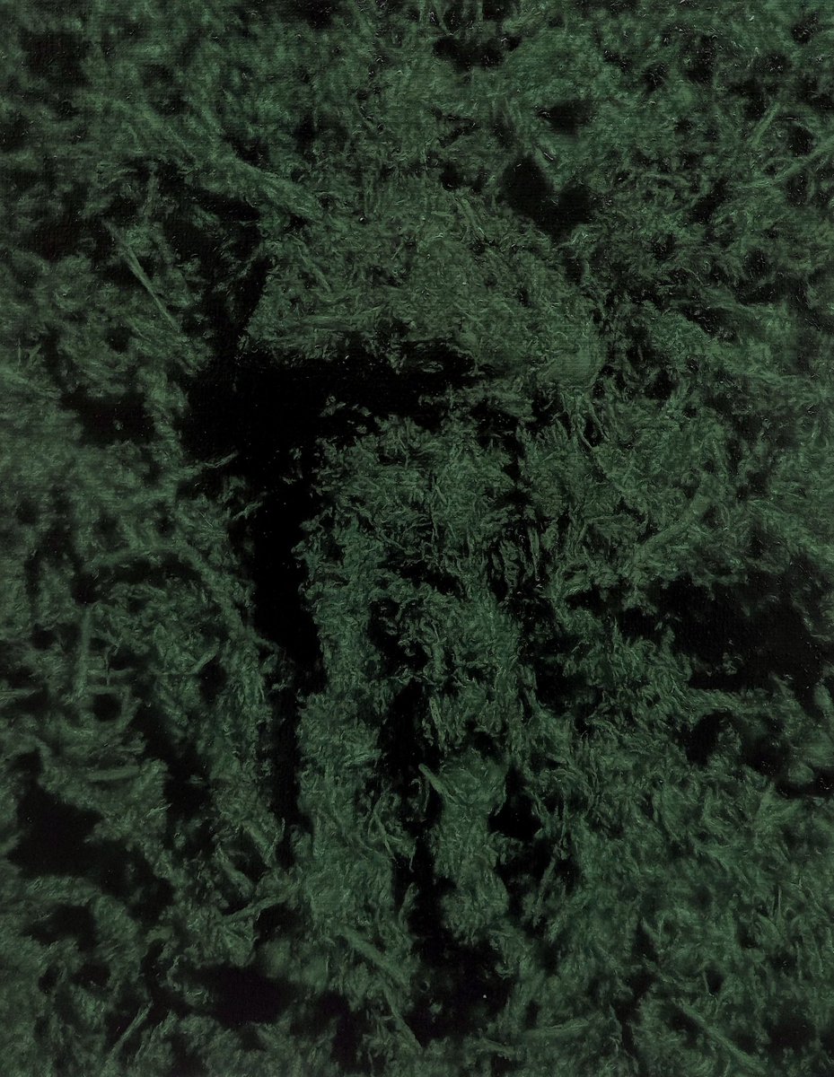 木原幸志郎さんオリジナル油彩画 サイン有ります。652㎜✖️530㎜ 木原