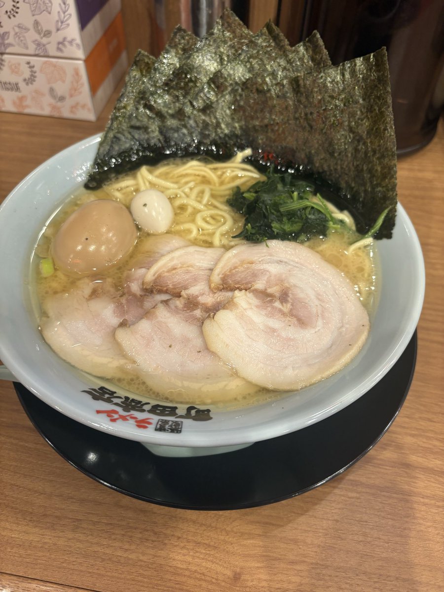 不可解くまさん Amazon.co.jp: Ado カムパネルラ 通販限定 るんるん不可解くまさん