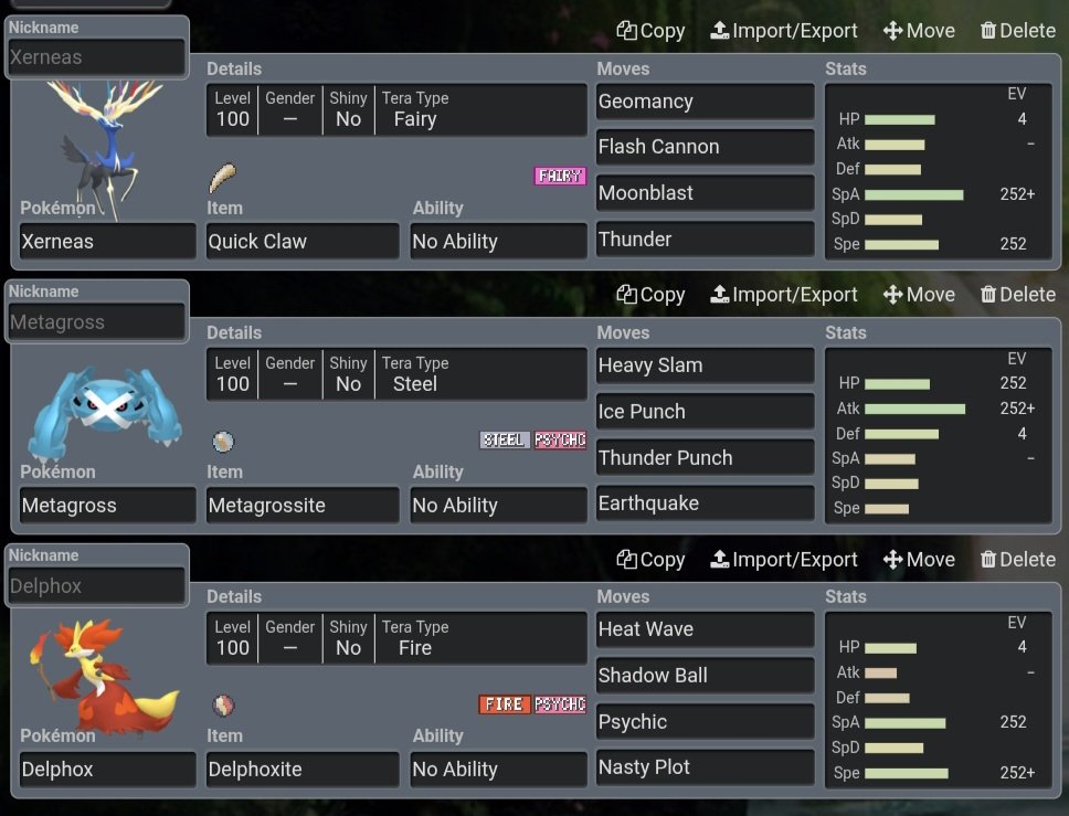 Donghun Youm tweet media