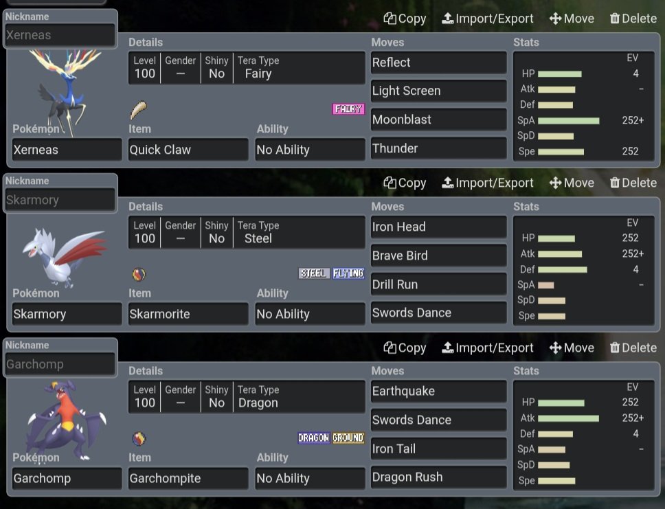 Donghun Youm tweet media