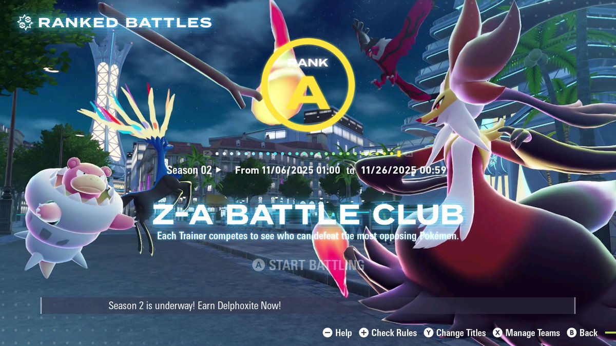 Donghun Youm tweet media