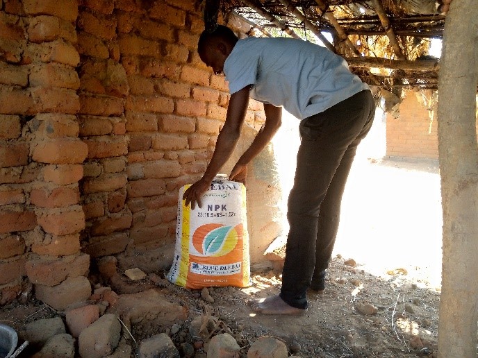 Umunthu Plus tweet media