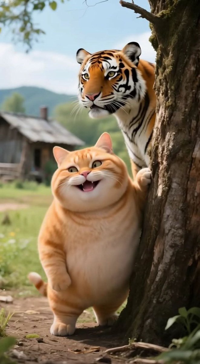 Walrus_Moonboy's tweet image. $WAL now is pure discount mode, but some people still crying like their WiFi bill doubled.
But bruh little bit smartness needed in life.
This is the time to buy, not scream like a broken horn.
But okay, your choice, your pain. 😭😭

NFA 

✍️✍️✍️