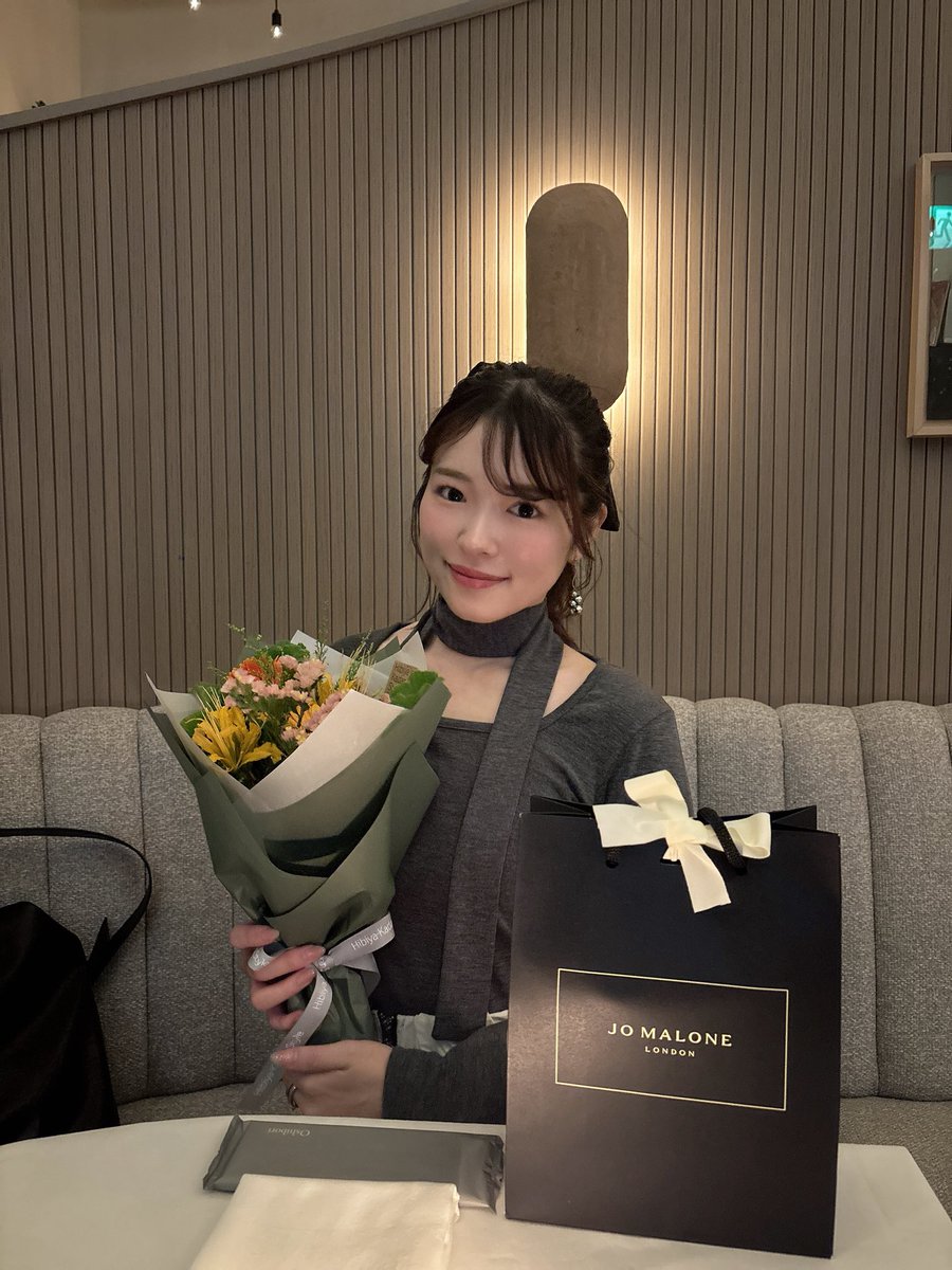 さなまる (@hashimoto__sana) / Posts / X