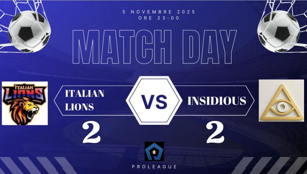 Partita molto insidiosa ma allo stesso attenta aperta fino all’ultimo minuto.. abbiamo tenuto bene ed è stato importante non perdere , complimenti a tutti continuiamo così 👁️💪🏽‼️