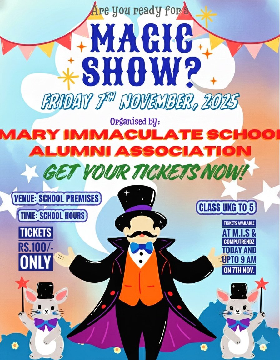 Shibaji Sarkar tweet media