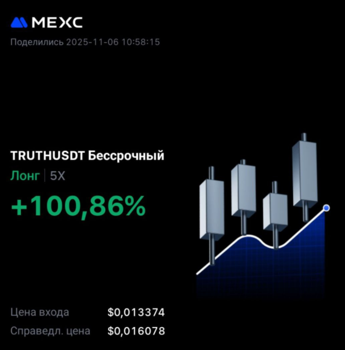 CryptoTourAgent's tweet image. #SOON - в середине октября, изучая различные проекты, мне на глаз попался этот криптопроект и я его сохранил в закладки. Я обратил внимание что на дневном графике монета пампится каждое 5 число следующего месяца. Вчера было то самое 5 число, я заметил движение цены и объемов,…