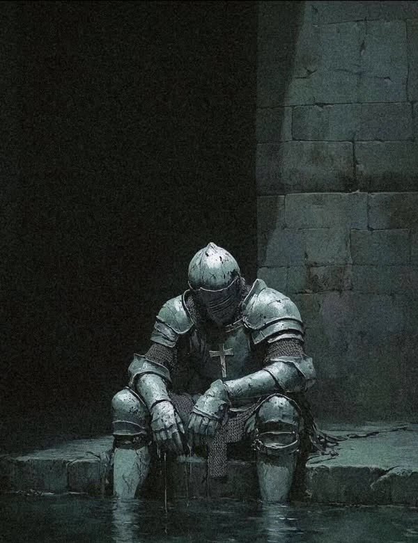 HawkSickToxic's tweet photo. The #Lion is #tired.
#OnlyMentally #NoTimeToRest #ValuableTime #Mission #Prevail #NeverGiveUp #YouGotThis #NeverGiveUp #Twitch #Toxins #HawkSickToxic #HawkSick #TheShogunOfSorrow #Twitch #DarkSouls #DemonsSouls https://t.co/TWbSY8ws0T